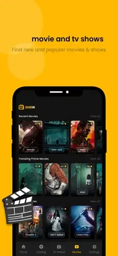 sony-products-list movie