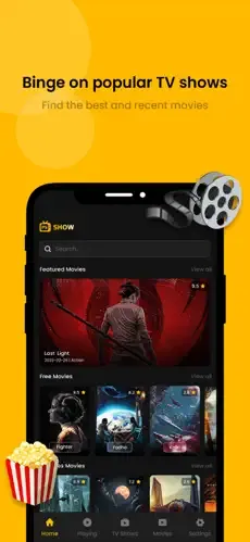 sony-products-list tv show